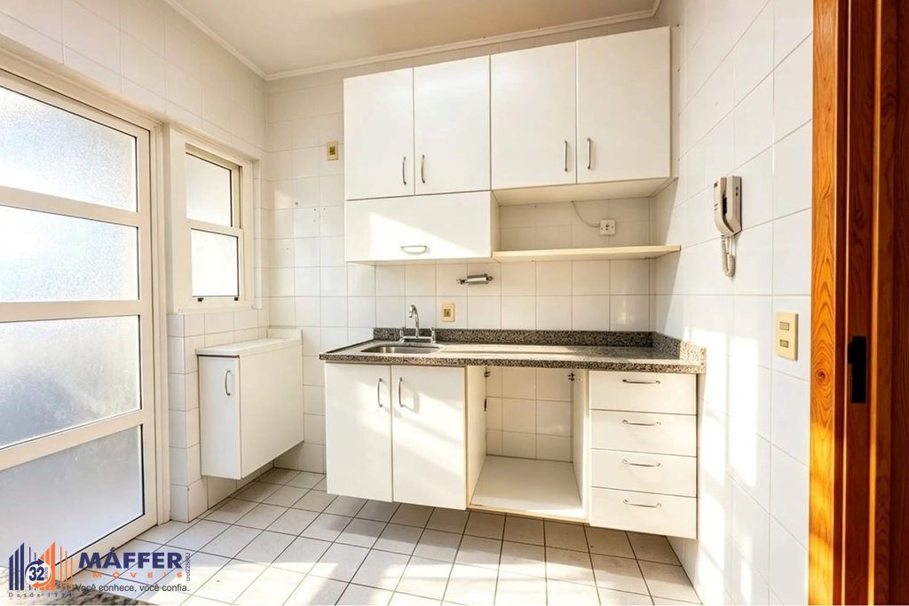 Apartamento, 2 quartos, 73 m² - Foto 18