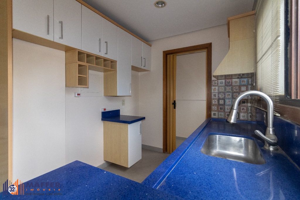 Apartamento, 2 quartos, 67 m² - Foto 30
