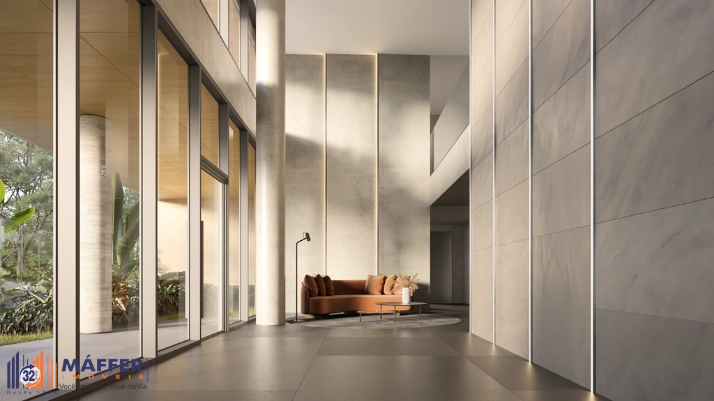 Apartamento, 3 quartos, 200 m² - Foto 4