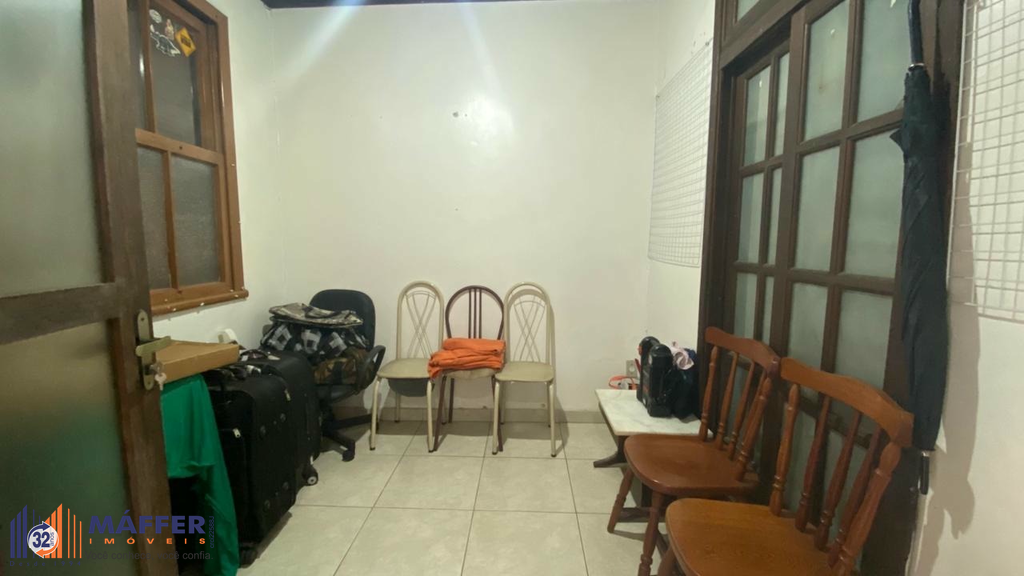 Casa, 4 quartos, 90 m² - Foto 9