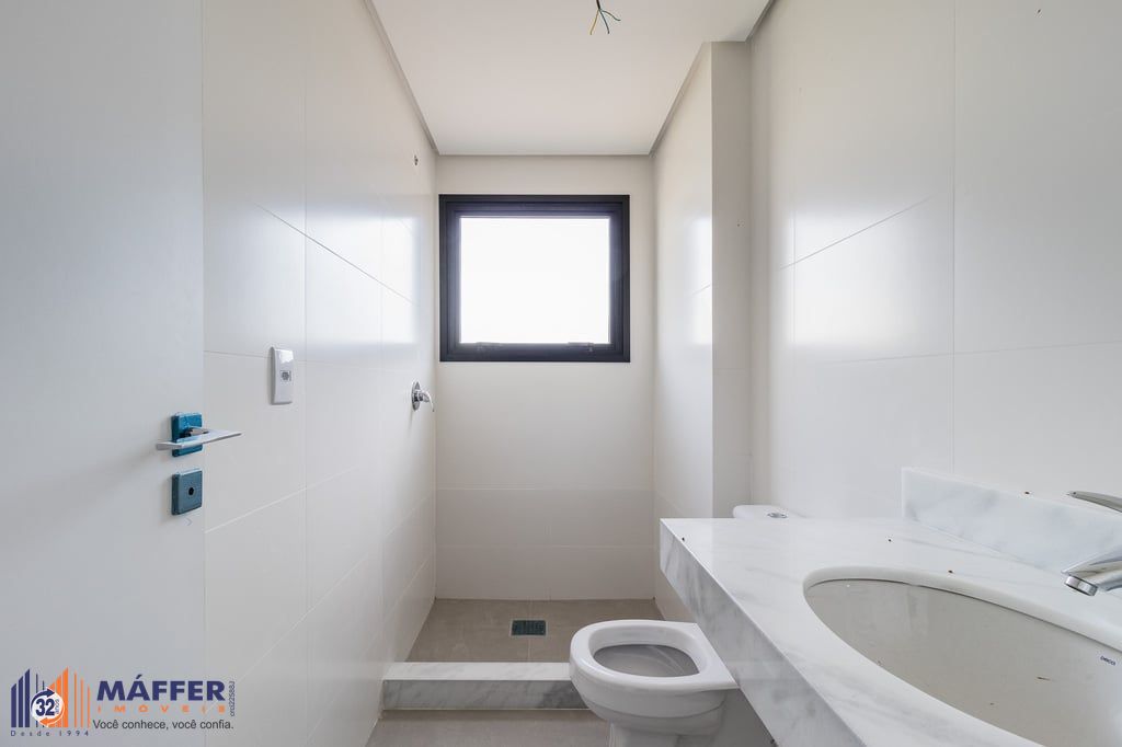 Apartamento, 3 quartos, 158 m² - Foto 76
