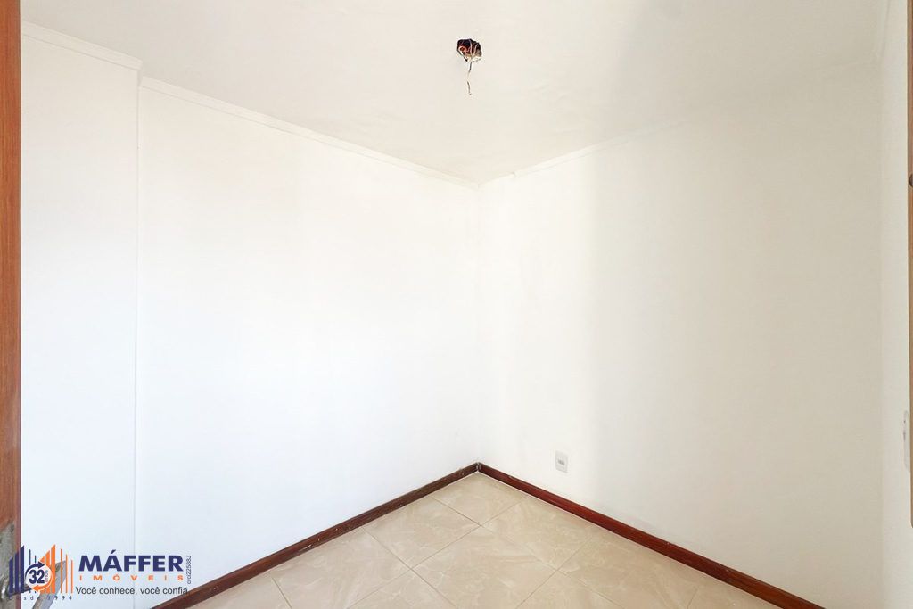 Apartamento, 2 quartos, 89 m² - Foto 28