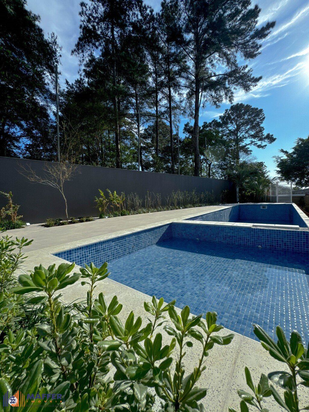 Apartamento, 2 quartos, 51 m² - Foto 25