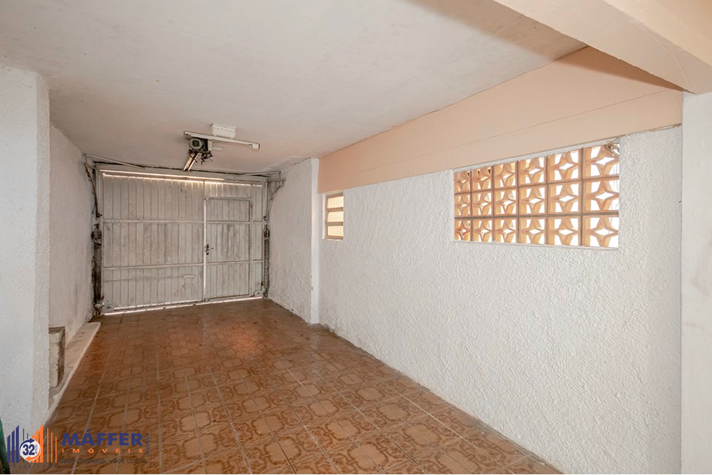 Casa, 3 quartos, 300 m² - Foto 9