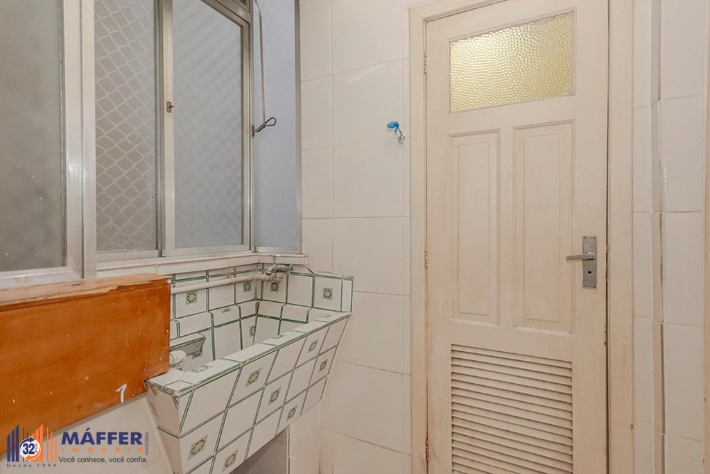 Apartamento, 3 quartos, 118 m² - Foto 12