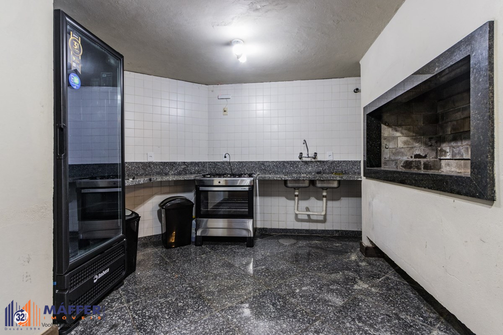 Casa de Condomínio, 4 quartos - Foto 28