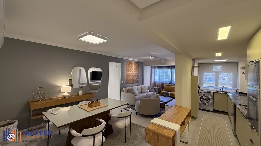 Apartamento, 2 quartos, 73 m² - Foto 25
