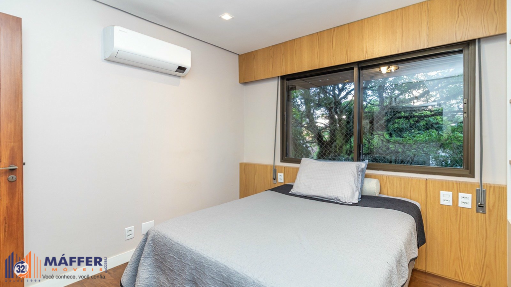 Apartamento, 3 quartos, 259 m² - Foto 12