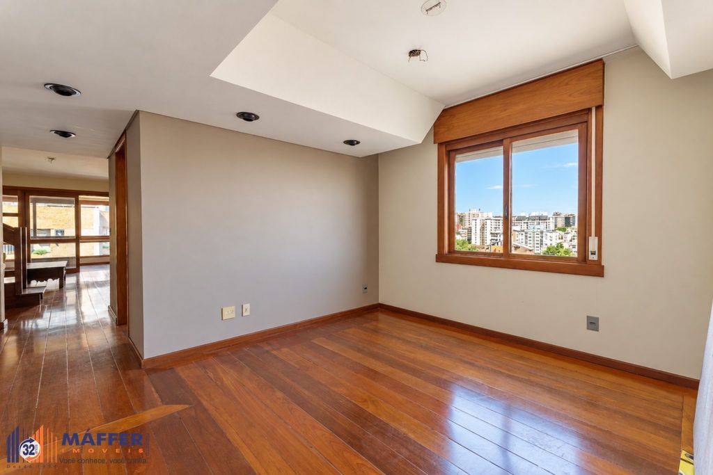 Cobertura, 3 quartos, 227 m² - Foto 15