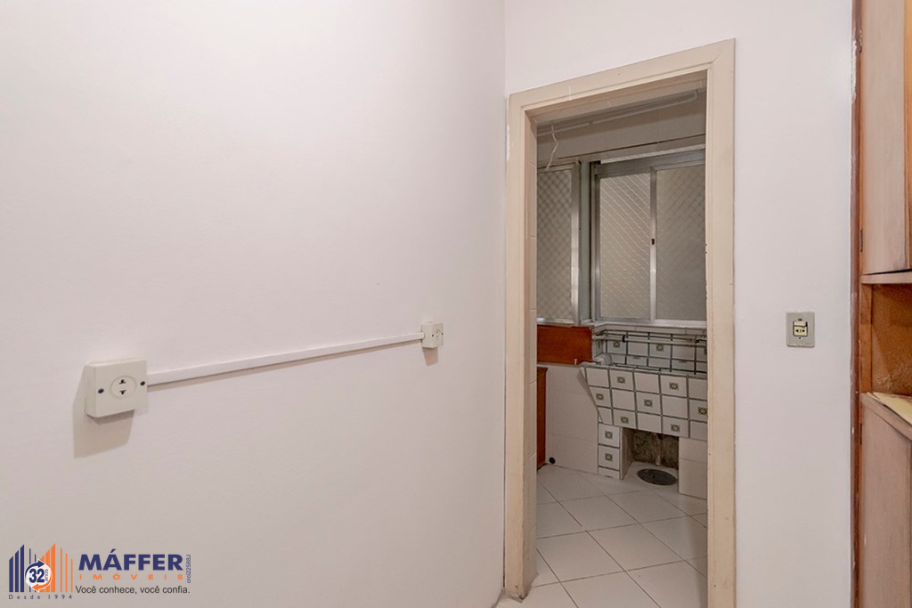 Apartamento, 3 quartos, 118 m² - Foto 14