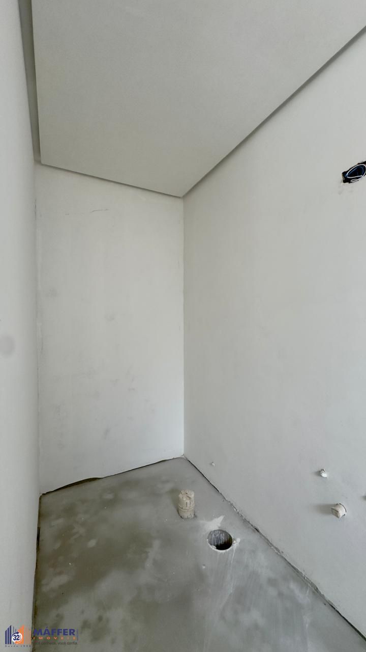Loft no Autoral, 1 suíte, à venda, 78 m², Auxiliadora - Porto Alegre — foto 5