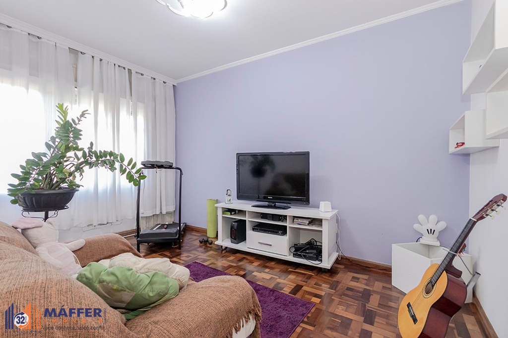Apartamento, 3 quartos, 117 m² - Foto 25