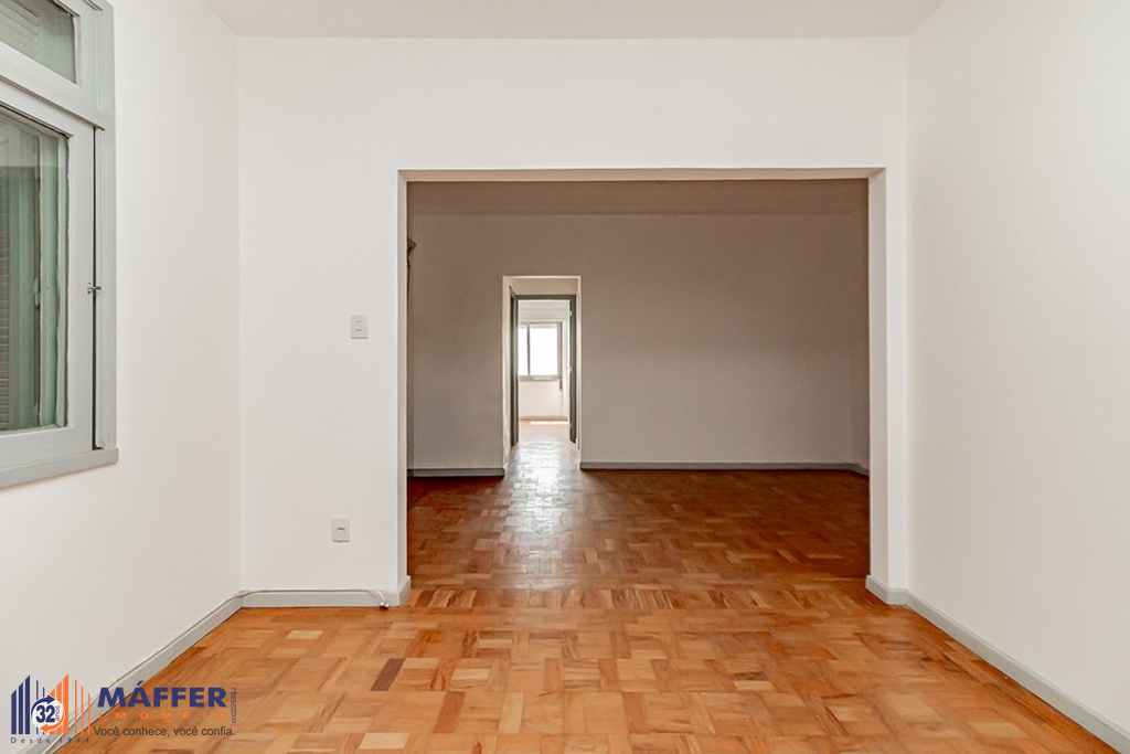 Apartamento, 2 quartos, 77 m² - Foto 26