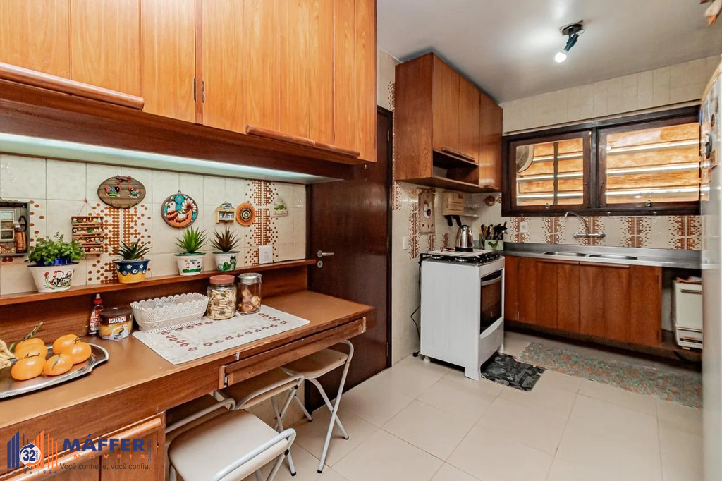 Apartamento, 3 quartos, 116 m² - Foto 34