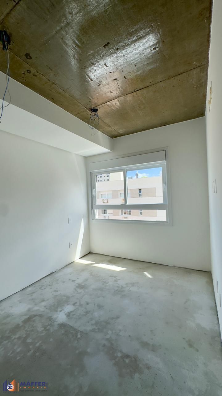 Apartamento, 3 quartos, 206 m² - Foto 9
