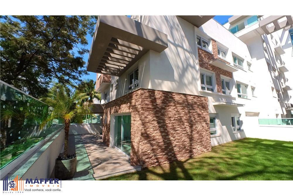 Apartamento, 3 quartos, 88 m² - Foto 2