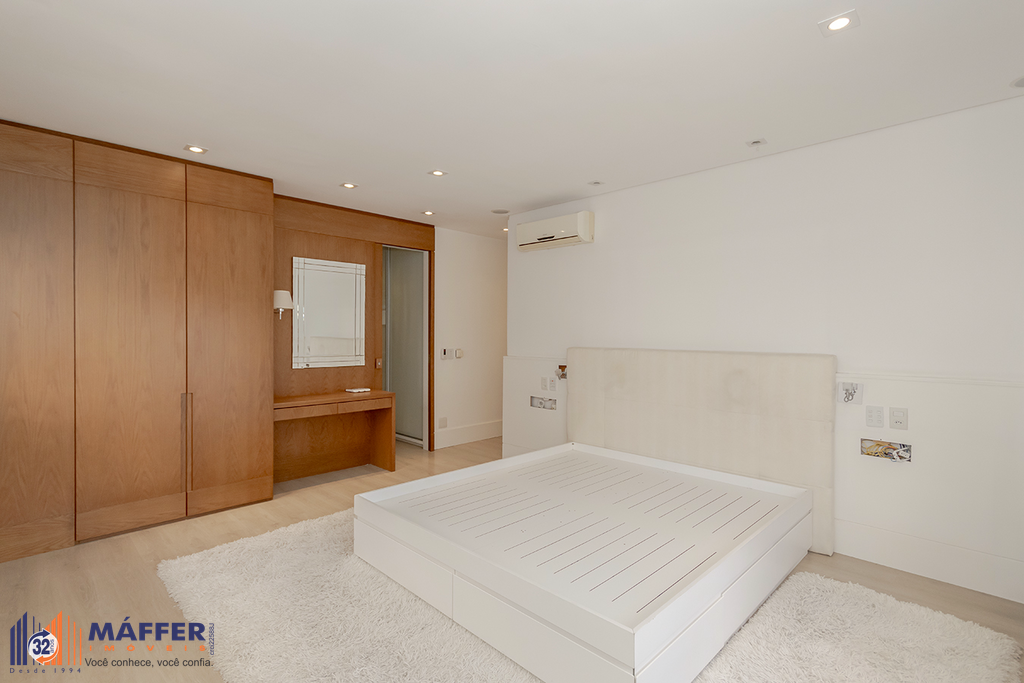 Apartamento, 3 quartos, 705 m² - Foto 50