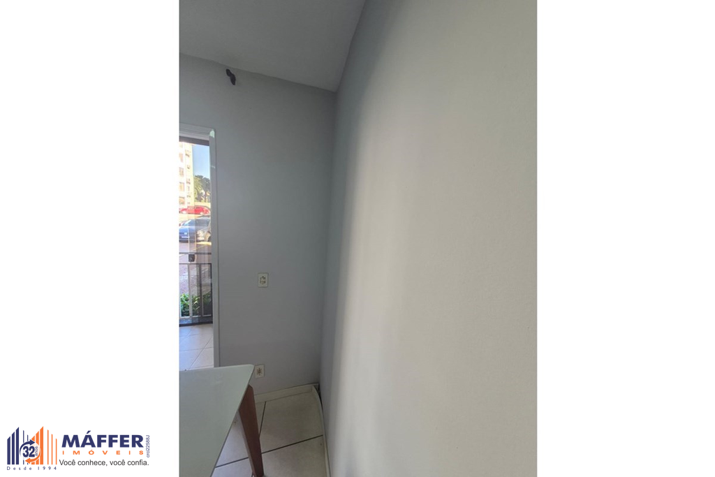 Apartamento, 3 quartos, 70 m² - Foto 15