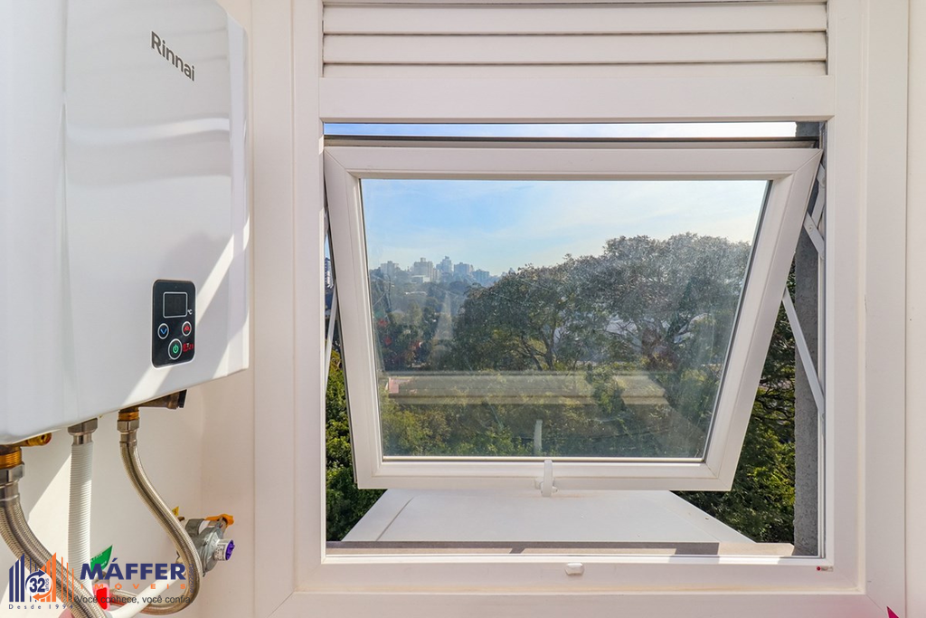 Apartamento, 3 quartos, 71 m² - Foto 50