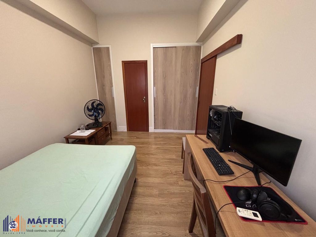 Apartamento, 3 quartos, 182 m² - Foto 32