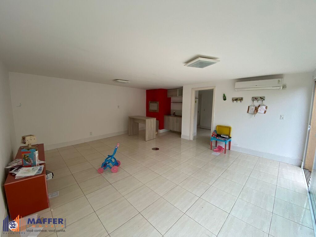 Casa, 4 quartos, 265 m² - Foto 12