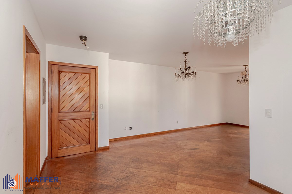 Apartamento, 2 quartos, 86 m² - Foto 50
