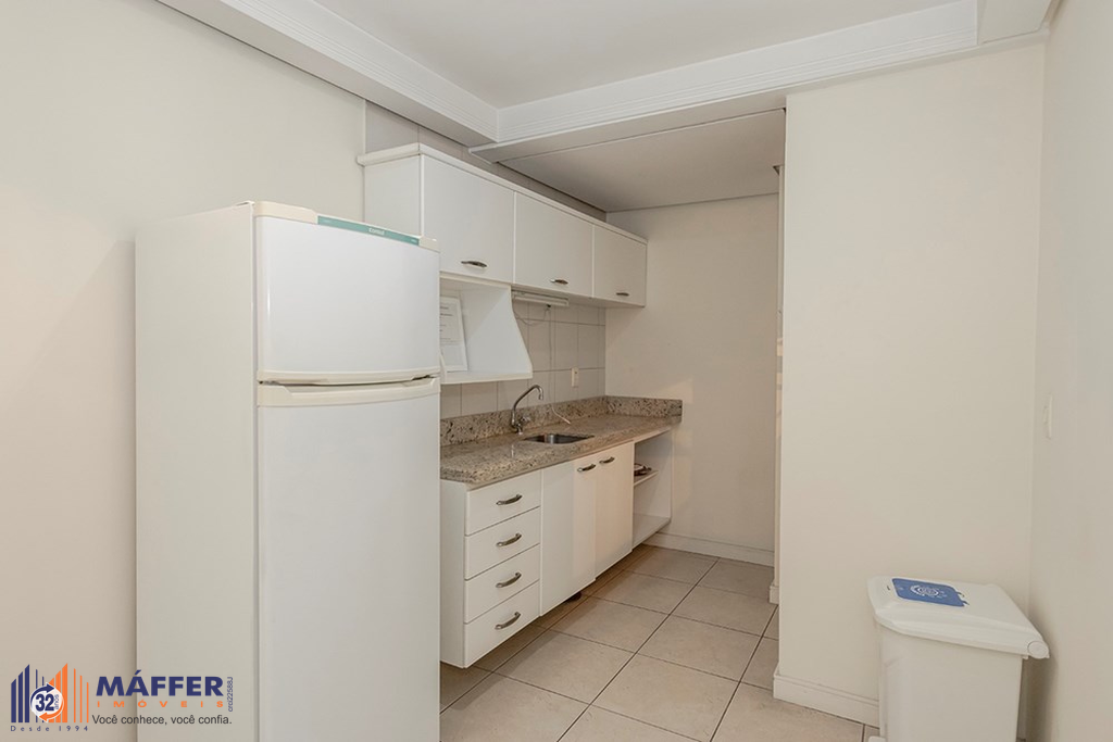 Apartamento, 2 quartos, 63 m² - Foto 18