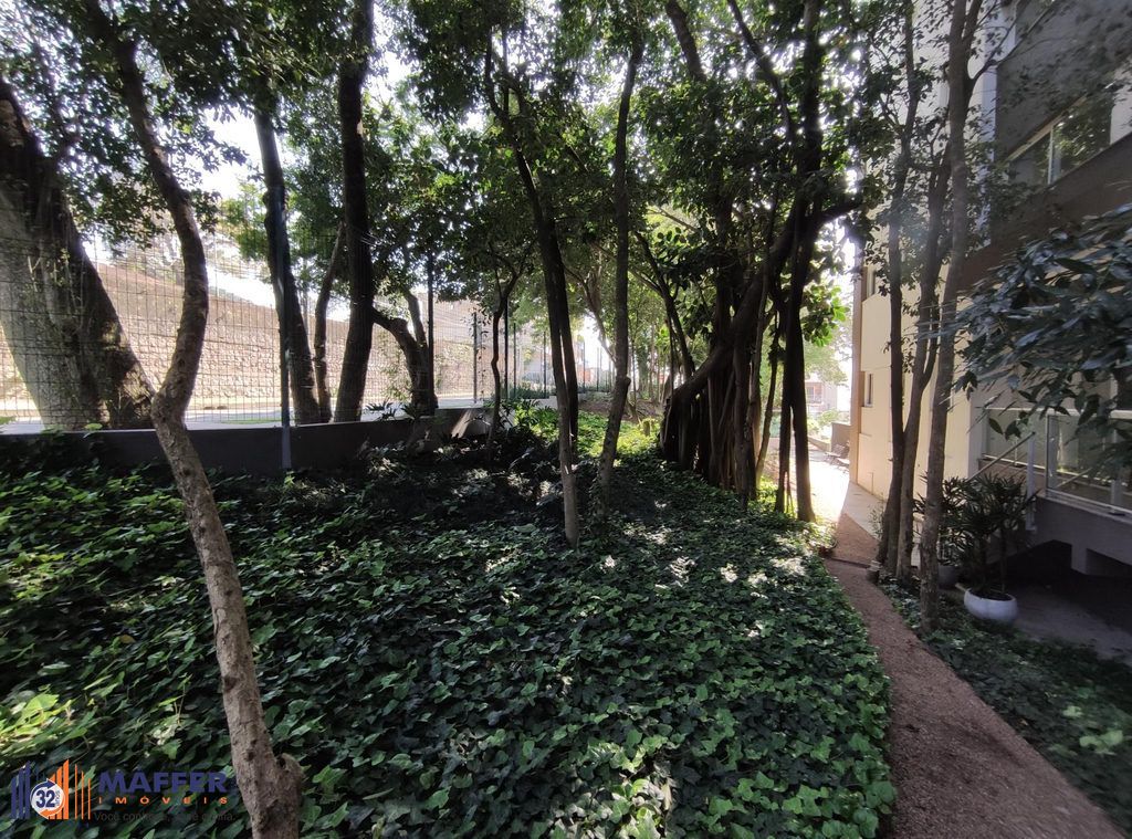 Apartamento, 3 quartos, 68 m² - Foto 17