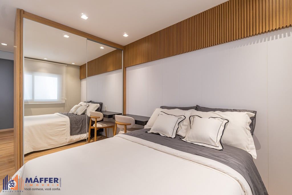 Apartamento, 2 quartos, 111 m² - Foto 13