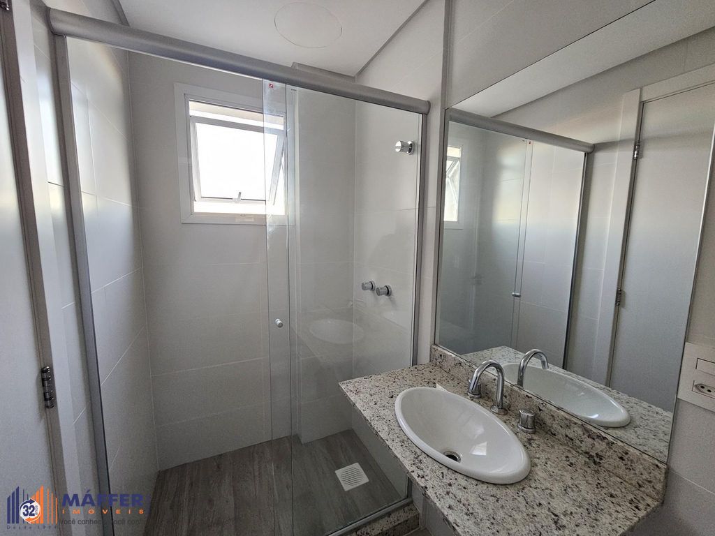 Apartamento, 3 quartos, 68 m² - Foto 36