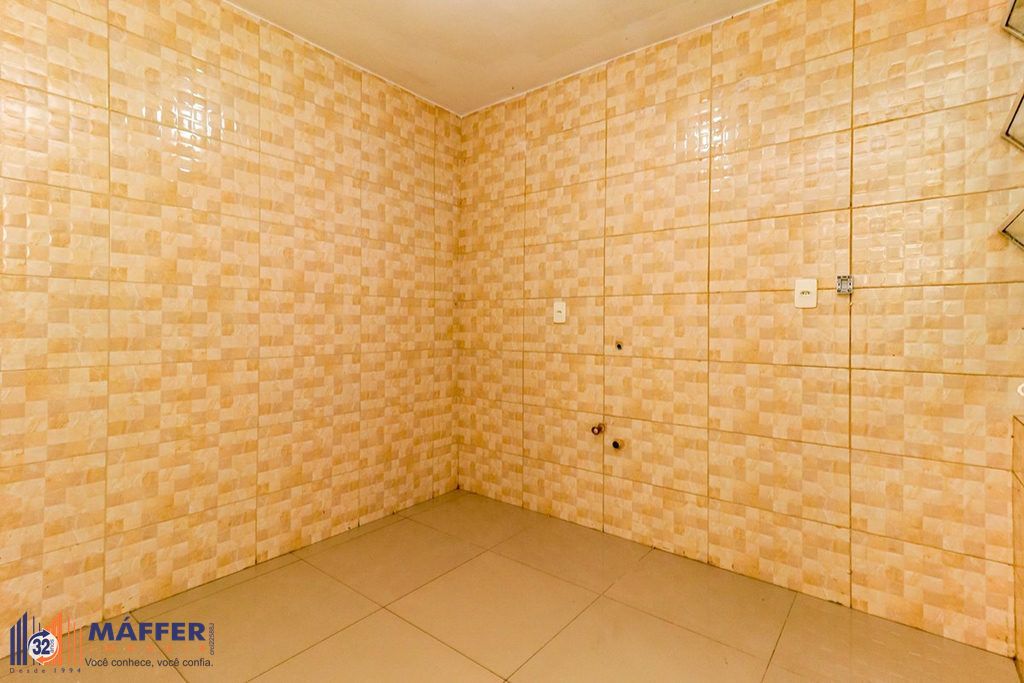 Apartamento, 2 quartos, 51 m² - Foto 52