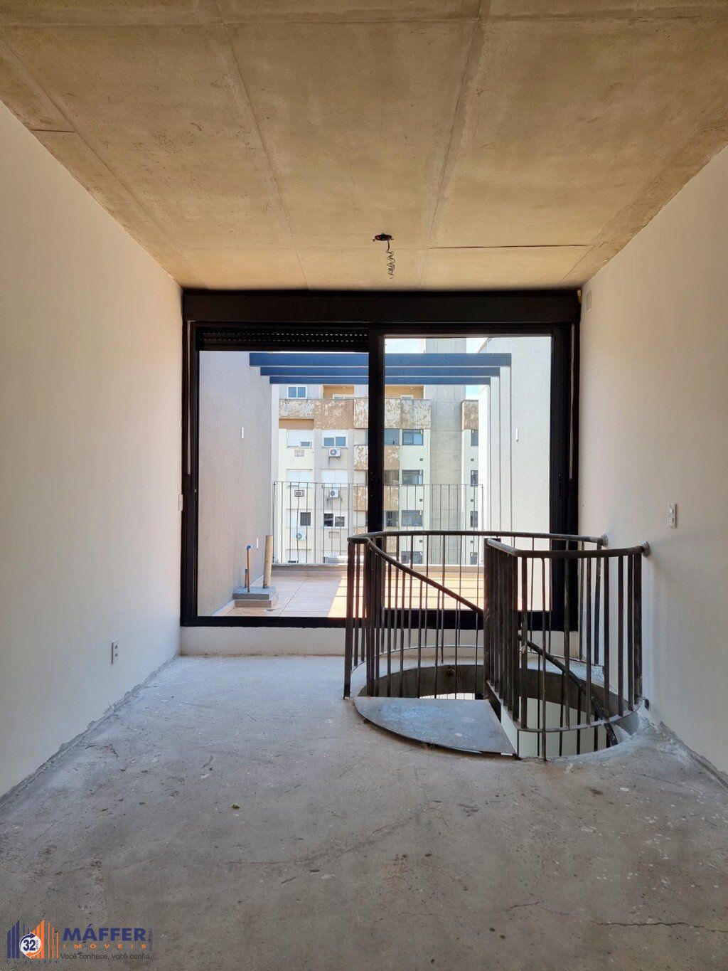 Apartamento, 1 quarto, 38 m² - Foto 16