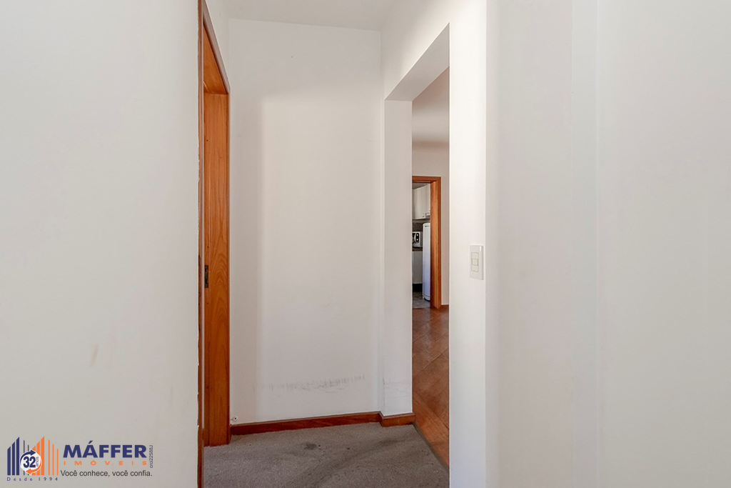 Apartamento, 2 quartos, 86 m² - Foto 61