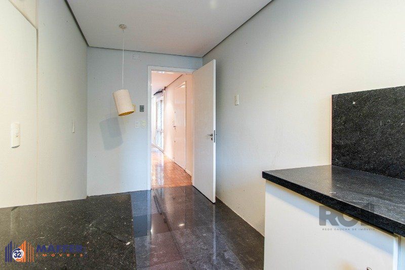 Casa, 5 quartos, 335 m² - Foto 13
