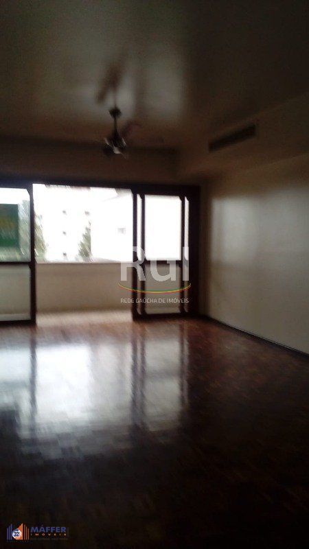 Apartamento, 3 quartos, à venda, 196 m², Independência - Porto Alegre — foto 5