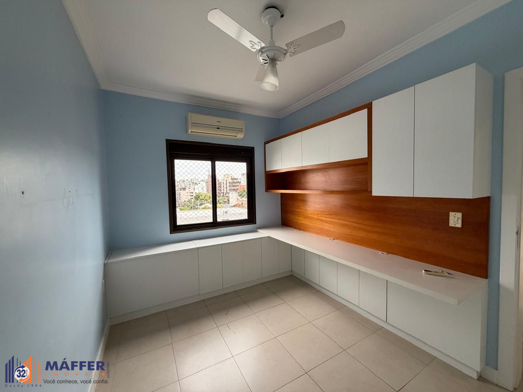 Apartamento, 3 quartos, 89 m² - Foto 5
