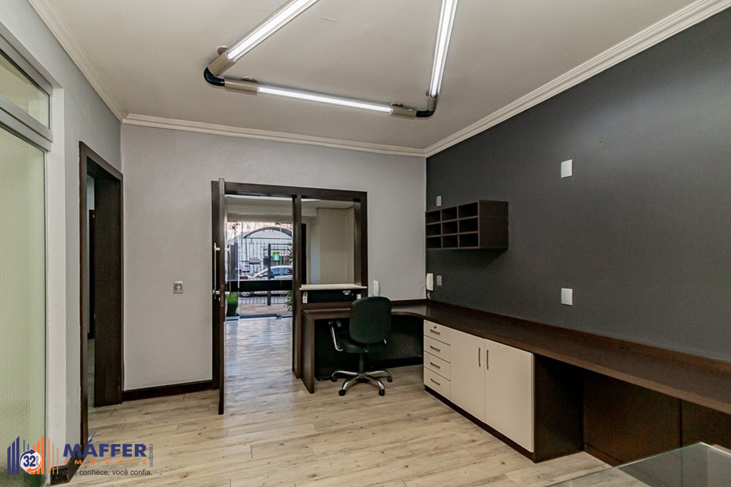 Casa Comercial, 300 m² - Foto 23