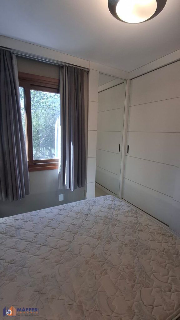 Apartamento, 2 quartos, 74 m² - Foto 17