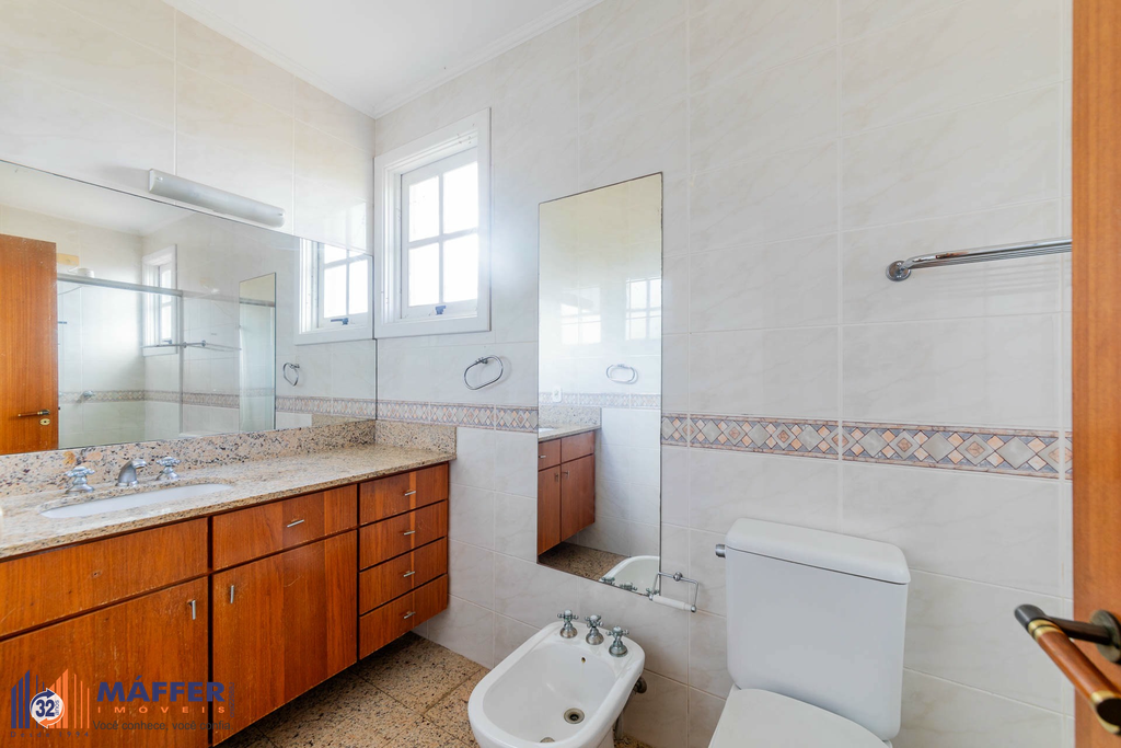 Casa de Condomínio, 3 quartos - Foto 33