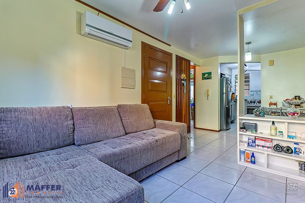 Casa de Condomínio, 3 quartos - Foto 38