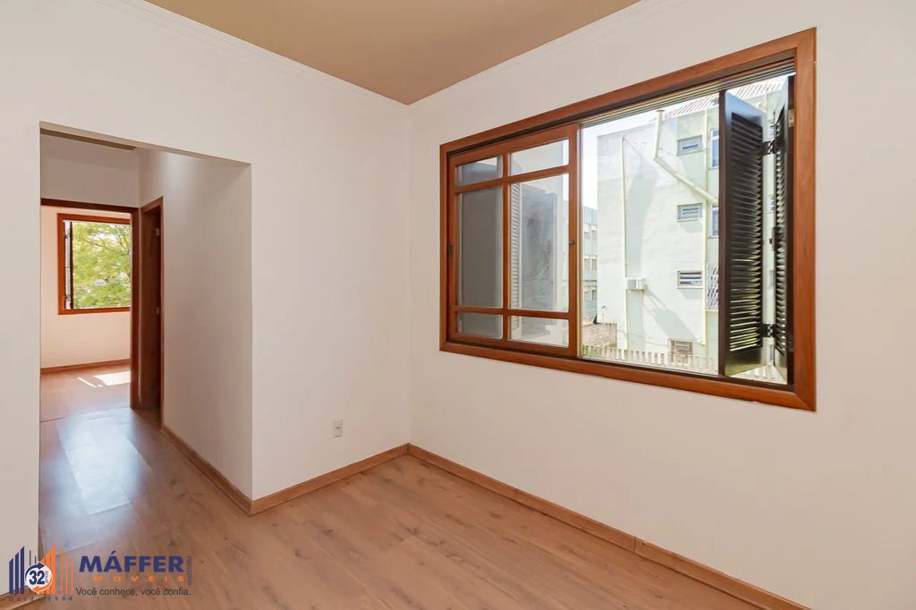 Apartamento, 3 quartos, 86 m² - Foto 18