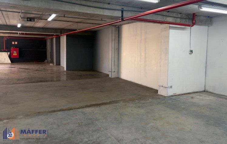 Loja, 1 sala, para alugar, 350 m², Hípica - Porto Alegre — foto 2