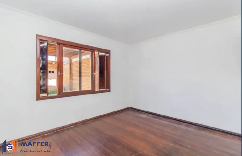 Casa, 3 quartos, 240 m² - Foto 30