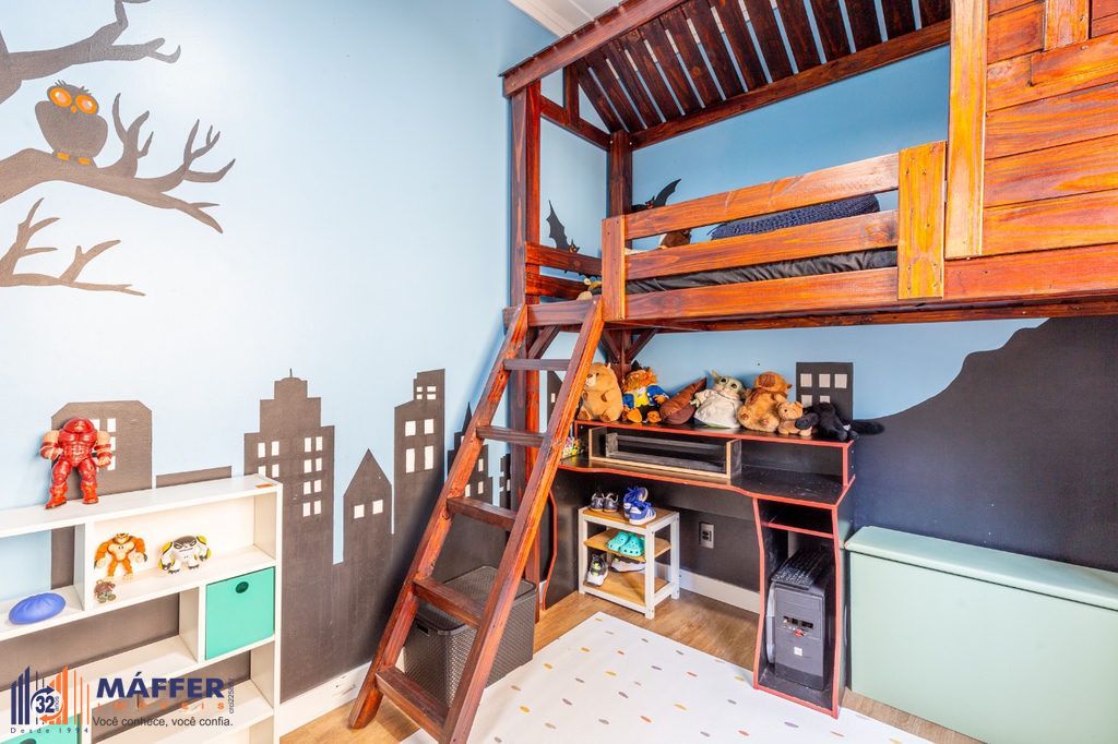 Apartamento, 2 quartos, 88 m² - Foto 7