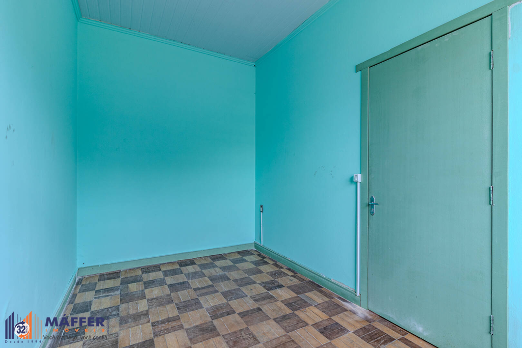 Casa Comercial, 180 m² - Foto 6
