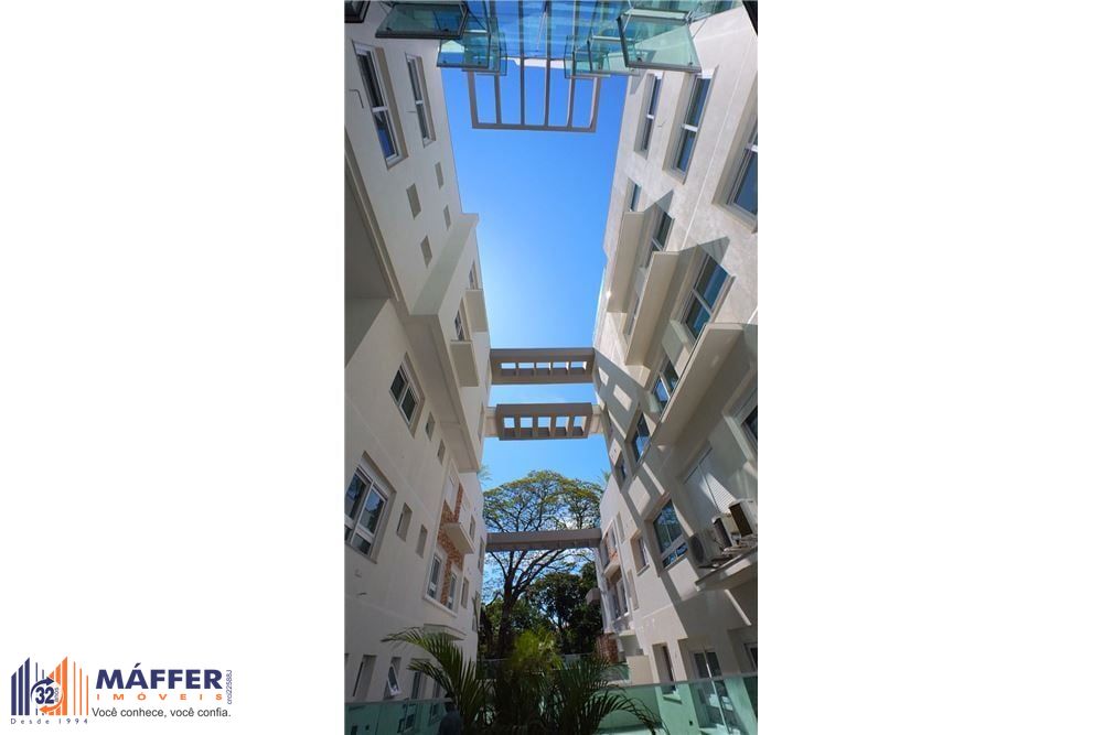 Apartamento, 3 quartos, 88 m² - Foto 10