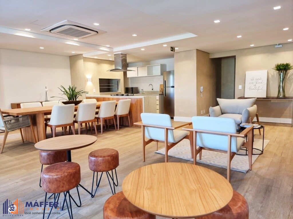 Apartamento, 3 quartos, 193 m² - Foto 37