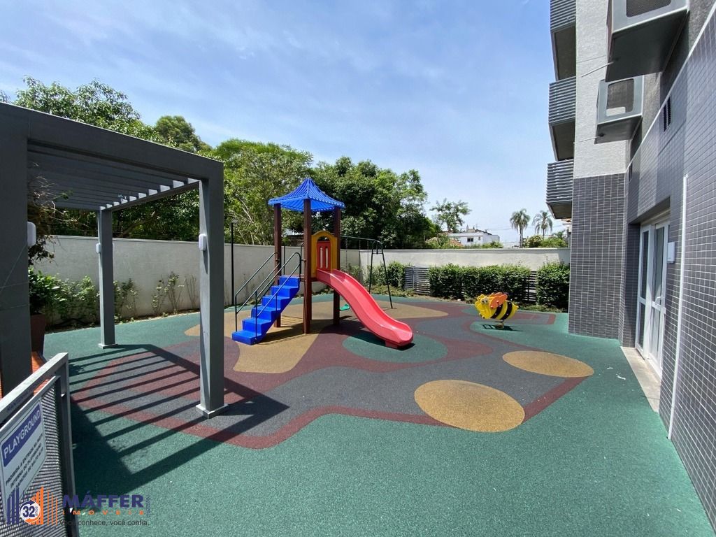 Apartamento, 2 quartos, 62 m² - Foto 16