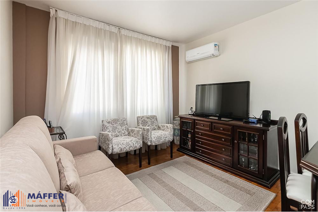 Apartamento, 2 quartos, 82 m² - Foto 16