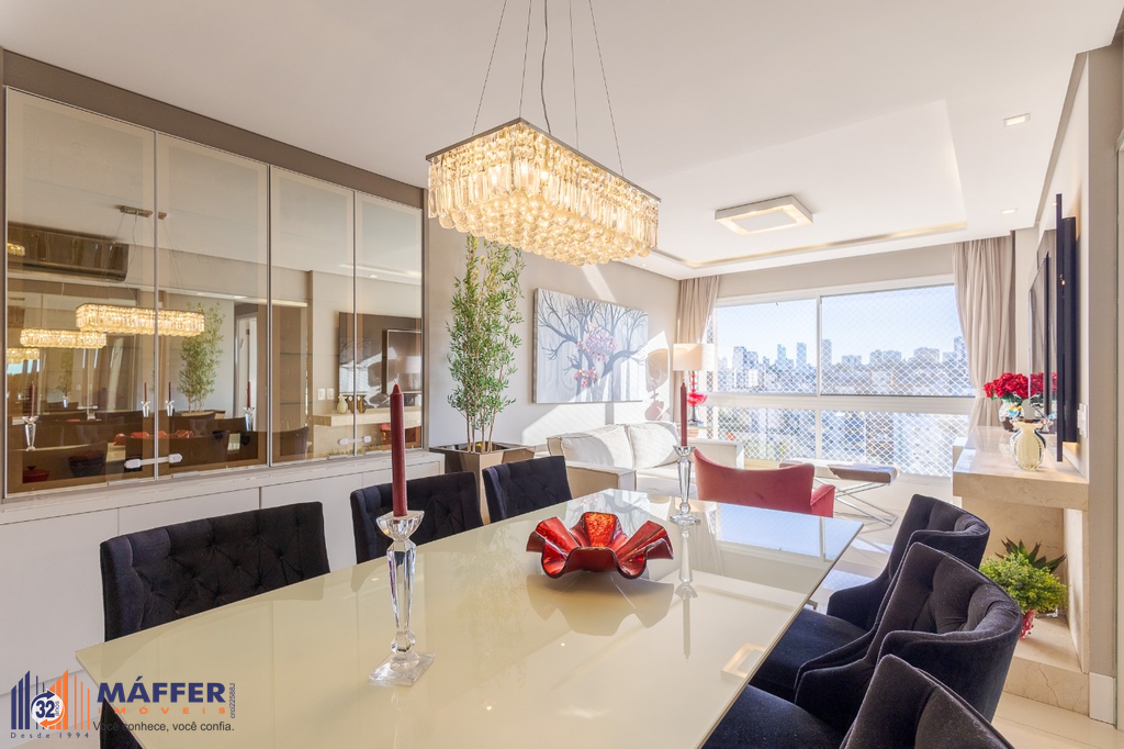Apartamento, 2 quartos, 87 m² - Foto 51